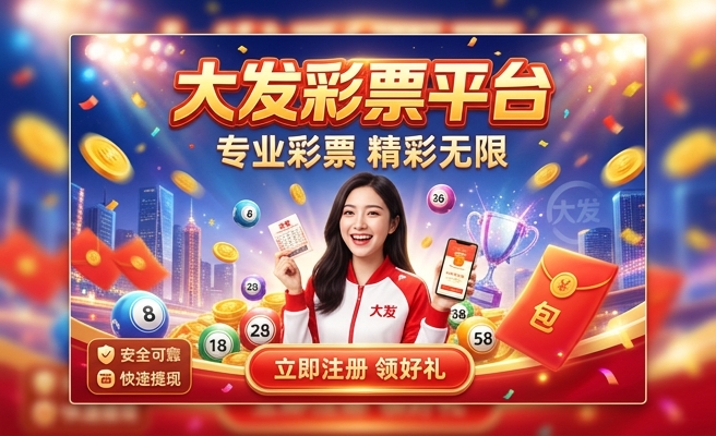 大发快三购彩计划