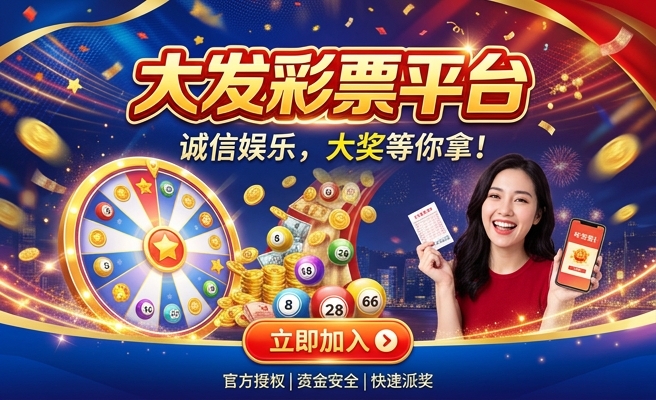 大发千亿购彩大厅在哪