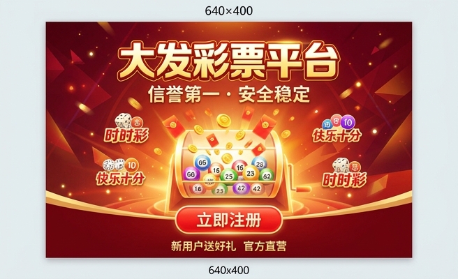彩龙多大发色好看