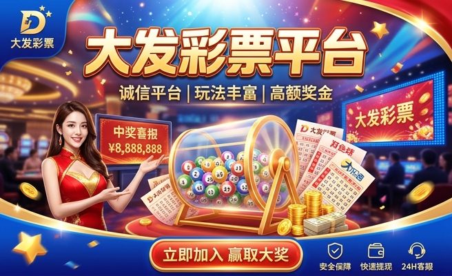 bob体育官网
