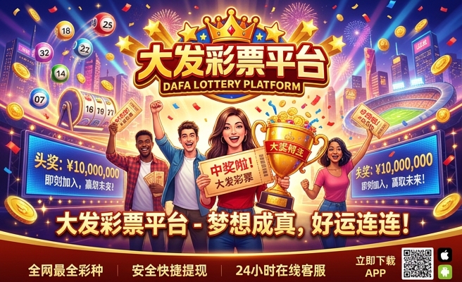 大发彩神8彩票uu