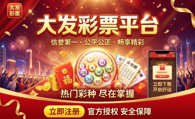 彩静太子醋意大发