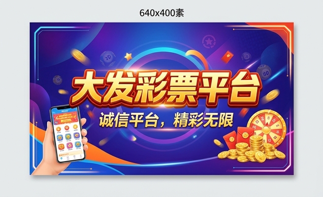 大发彩神平台网址