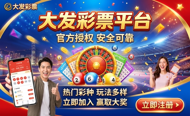 彩龙多大发色好看