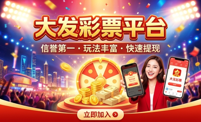 大发彩神邀请码