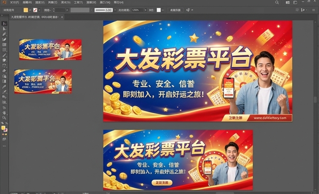 福利彩大发快三登录