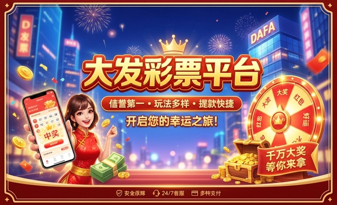 大发彩app官方网址是什么