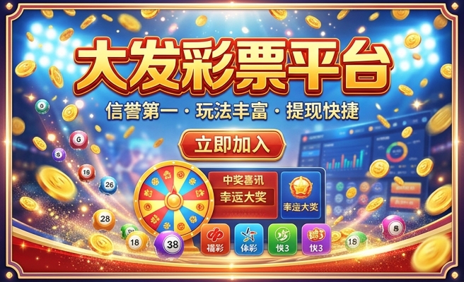 大发彩乐园最低