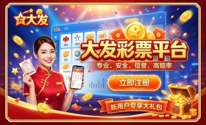 七彩幼苗多大发色好看呢