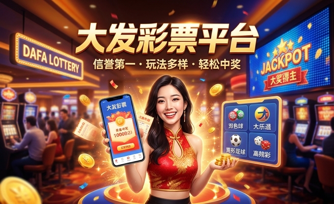 大发时时彩还叫什么名字