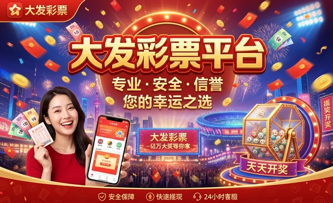 大发快3时时彩