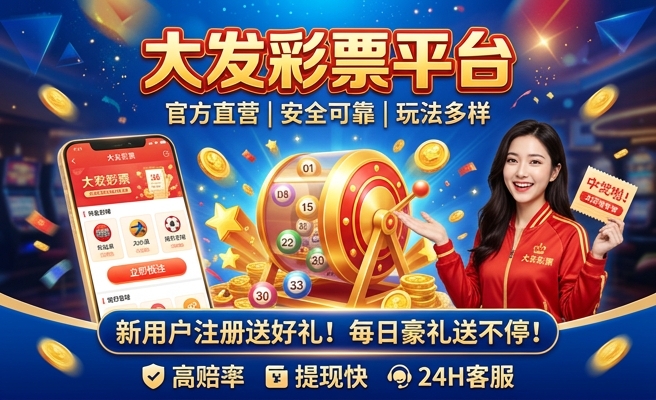 彩神争霸大发明家是谁啊