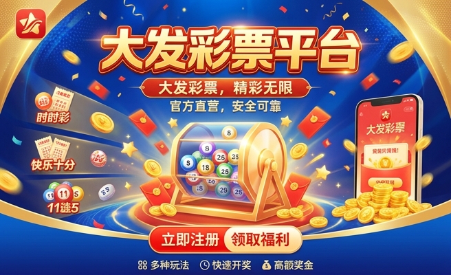 新澳门彩票网官网