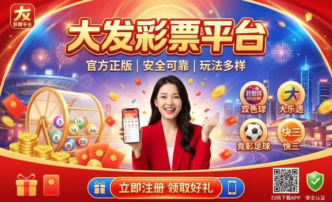 易彩堂大发快3版本下载