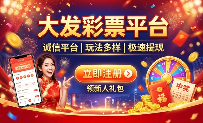 彩静太子醋意大发