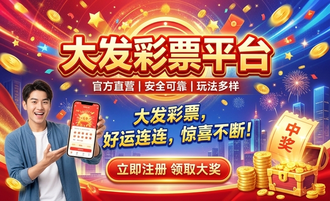 七彩神仙鱼多大发色最好