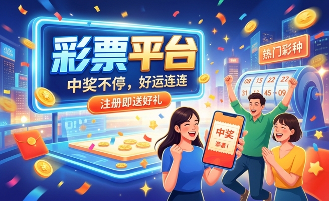 bob体育官网
