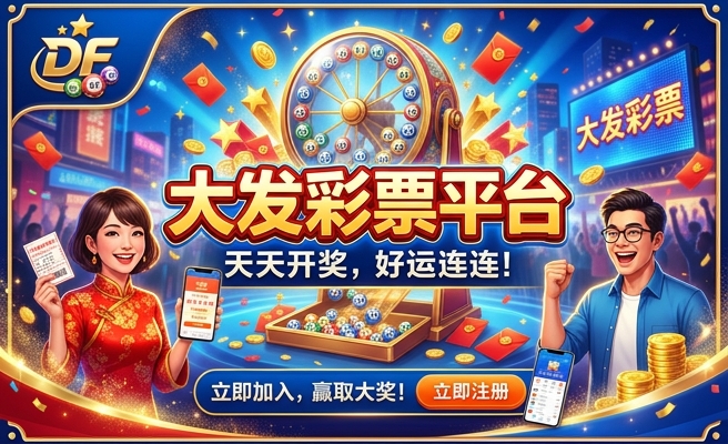 大发千亿购彩大厅在哪