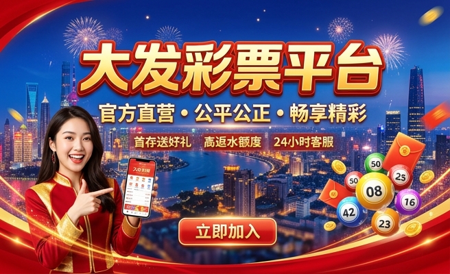 彩静太子醋意大发