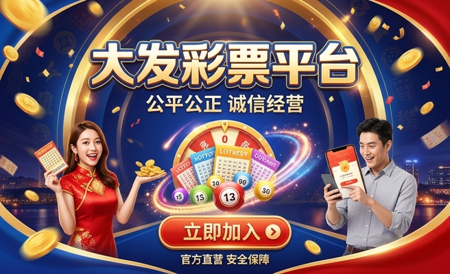 七彩神仙鱼多大发色最好
