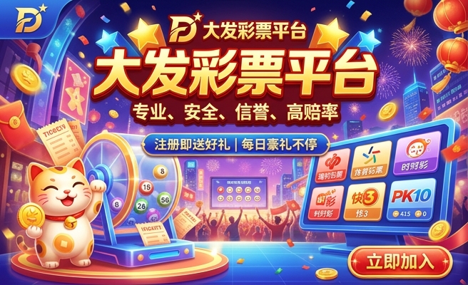 彩神网大发彩神