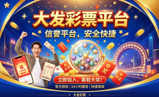 大发时时彩专业版
